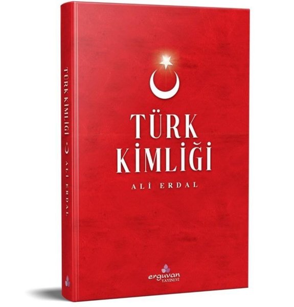 Türk Kimliği