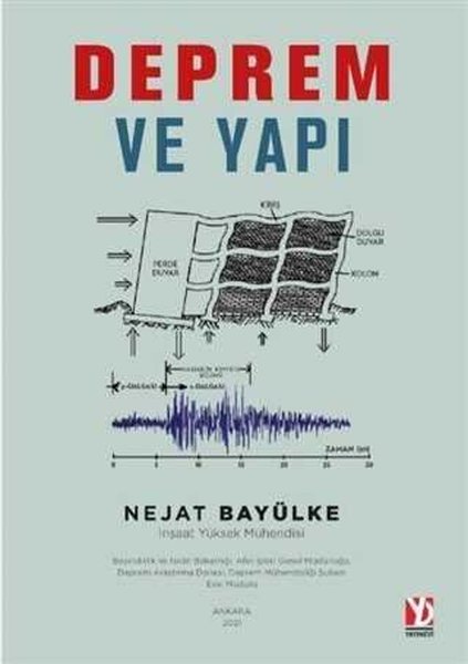 Deprem ve Yapı