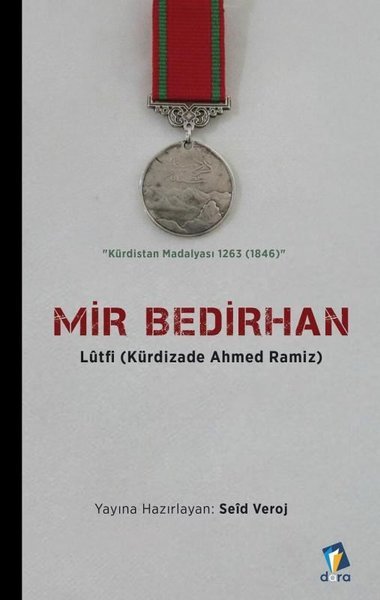 Mir Bedirhan