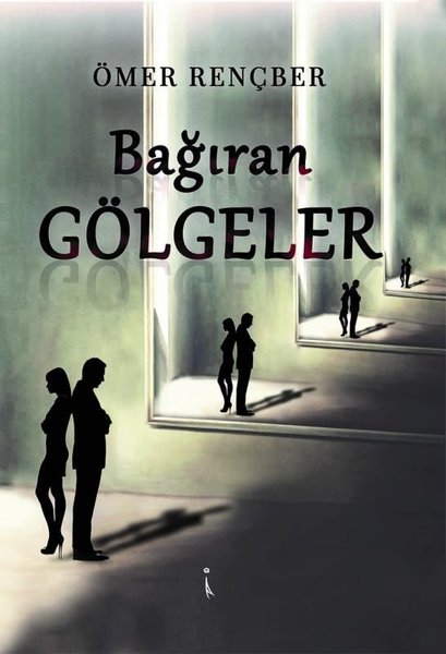 Bağıran Gölgeler