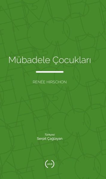 Mübadele Çocukları