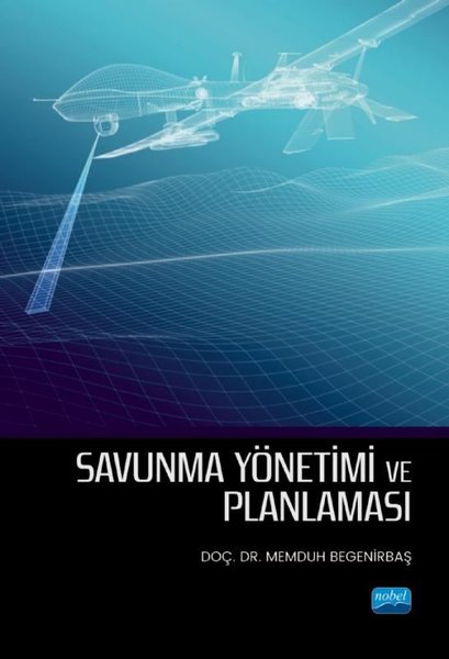 Savunma Yönetimi ve Planlaması