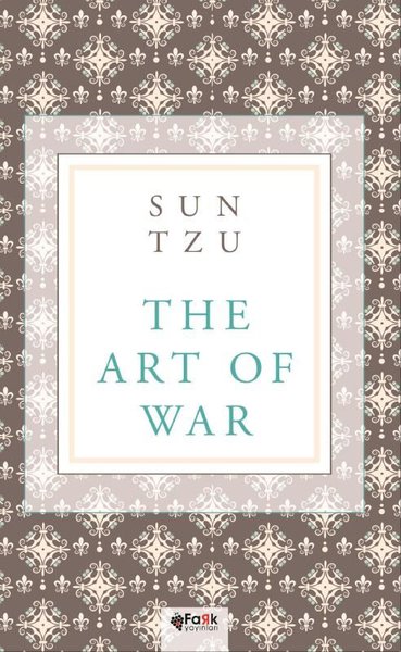 The Art of War