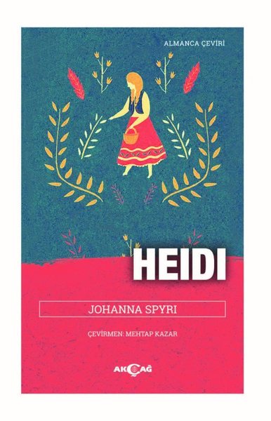 Heidi