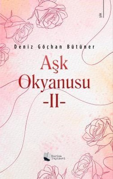 Aşk Okyanusu - 2