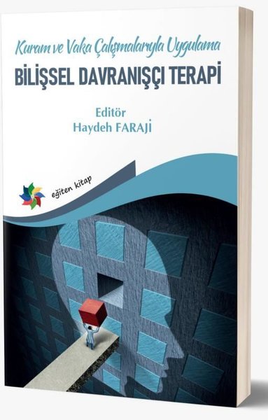 Bilişsel Davranışçı Terapi