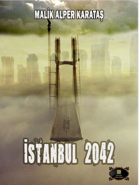 İstanbul 2042