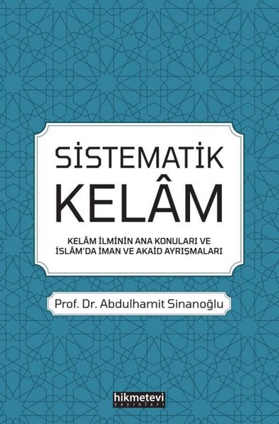 Sistematik Kelam