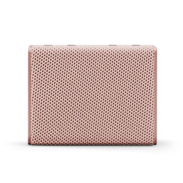 Urbanista Sydney Rose Gold