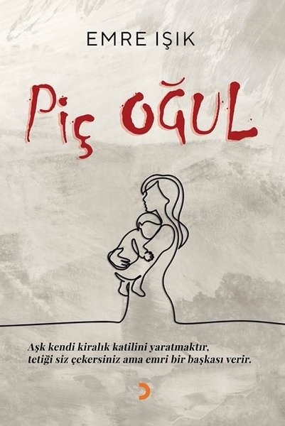 Piç Oğul