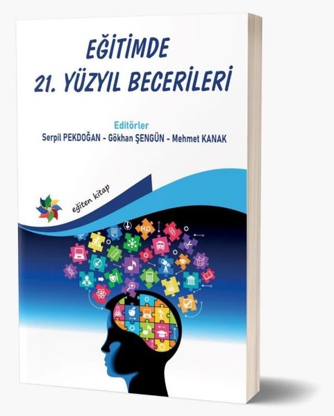 Eğitimde 21.Yüzyıl Becerileri