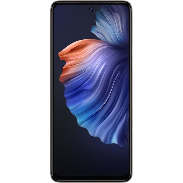 Tecno Camon 18P 128GB/8GB+5GB Beyaz