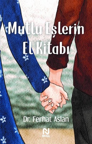 Mutlu Eşlerin El Kitabı