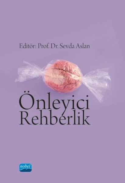 Önleyici Rehberlik