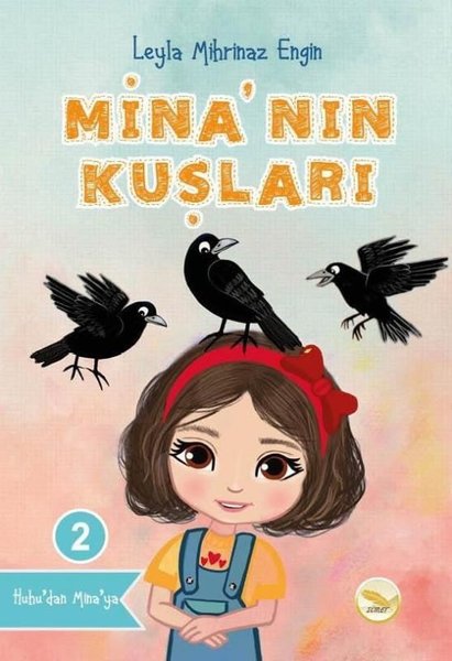 Mina'nın Kuşları 2