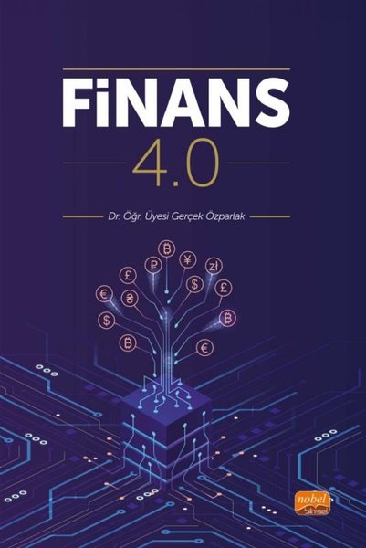 Finans 4.0