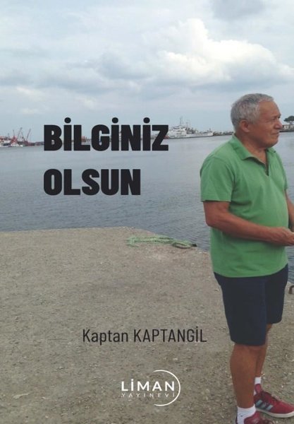 Bilginiz Olsun