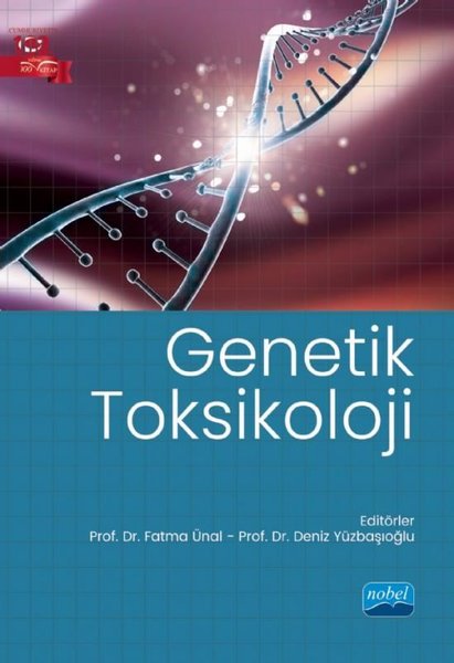 Genetik Toksikoloji