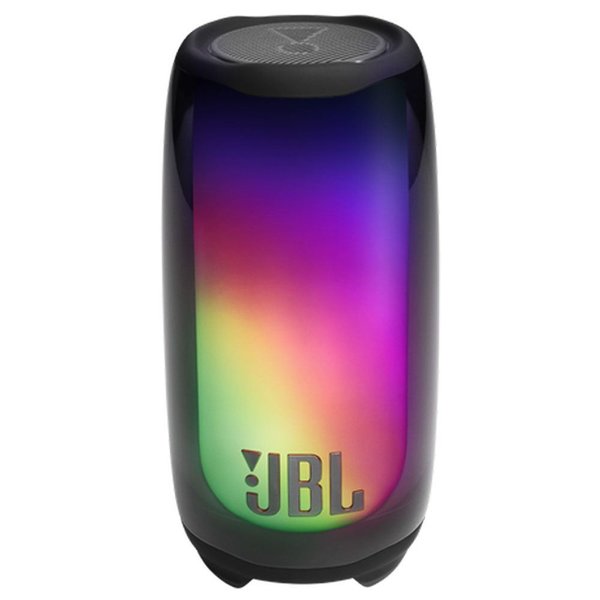 JBL Pulse5 Işıklı Bluetooth Speaker | D&R