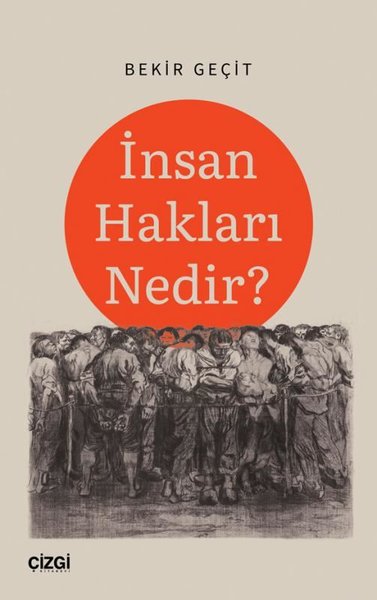 İnsan Hakları Nedir?