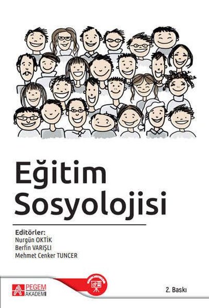 Eğitim Sosyolojisi