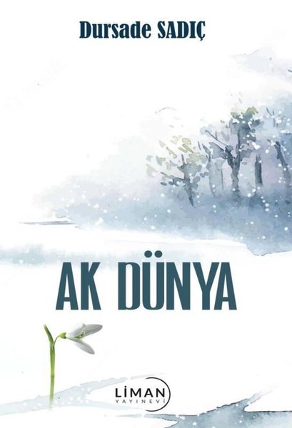 Ak Dünya