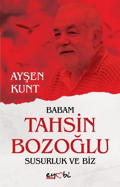 Babam Tahsin Bozoğlu - Susurluk ve Biz