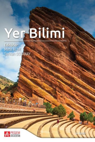 Yer Bilimi