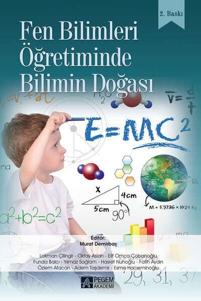 Fen Bilimleri Öğretiminde Bilimin Doğası