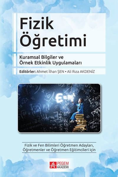 Fizik Öğretimi