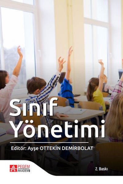 Sınıf Yönetimi