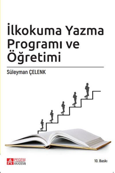 İlkokuma Yazma Programı ve Öğretimi