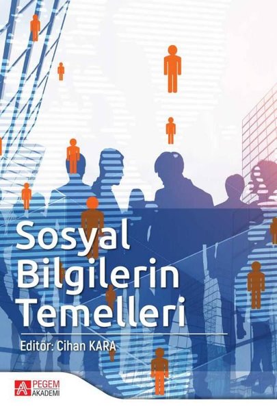 Sosyal Bilgilerin Temelleri