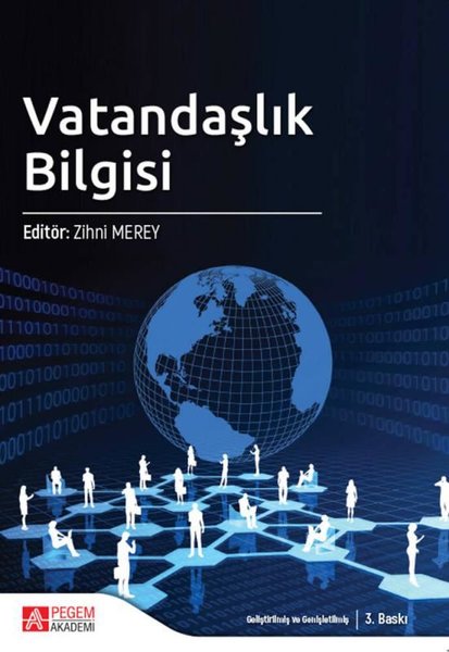 Vatandaşlık Bilgisi