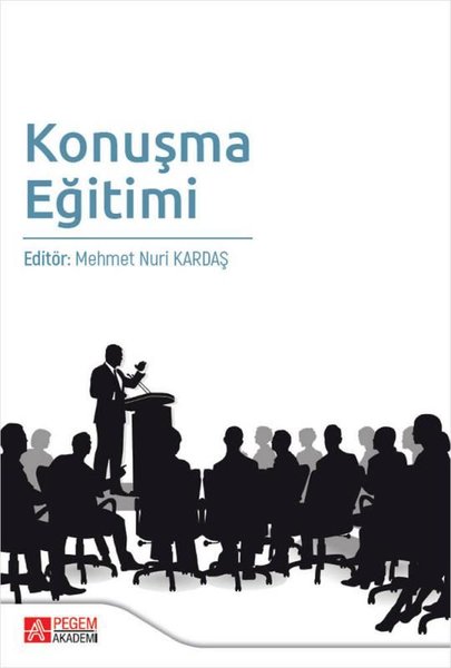 Konuşma Eğitimi