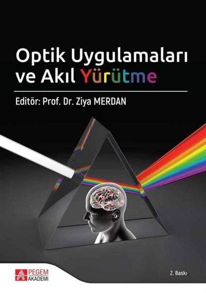 Optik Uygulamaları ve Akıl Yürütme