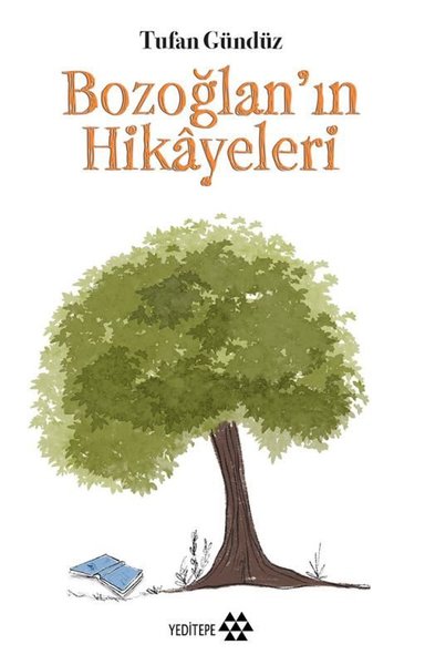 Bozoğlan'ın Hikayeleri