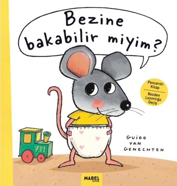 sıçtım mavisi