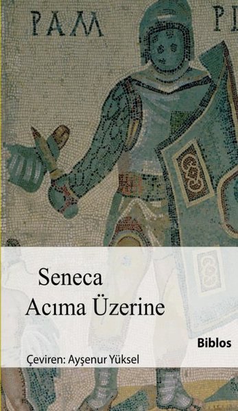 Acıma Üzerine