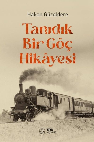 Tanıdık Bir Göç Hikayesi