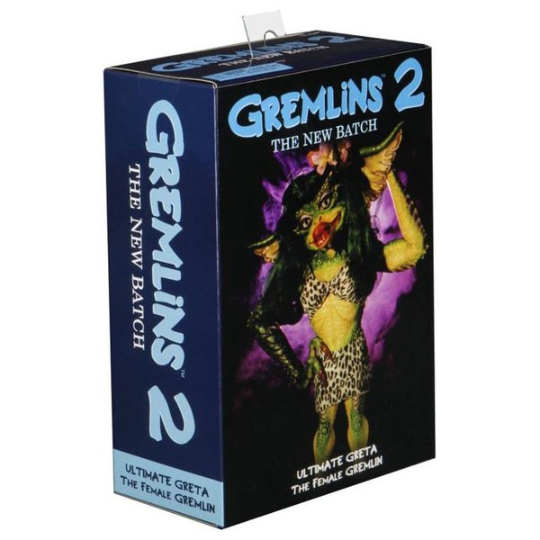 Neca gremlins clearance 2