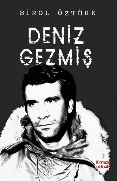 Deniz Gezmiş