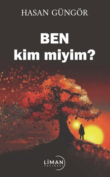 Ben Kim miyim?