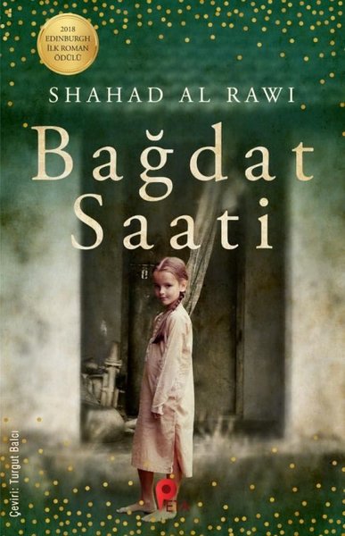 Bağdat Saati