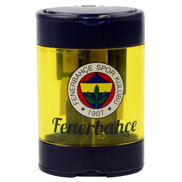 Fenerbahçe Jumbo Kalemtıraş