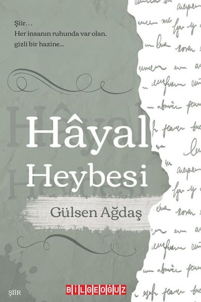 Hayal Heybesi