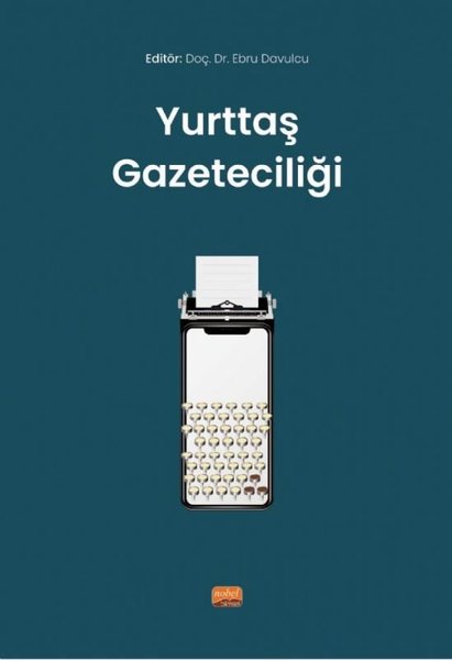 Yurttaş Gazeteciliği