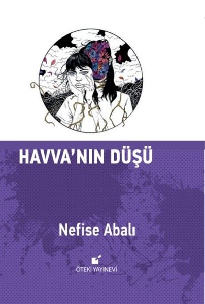 Havva'nın Düşü