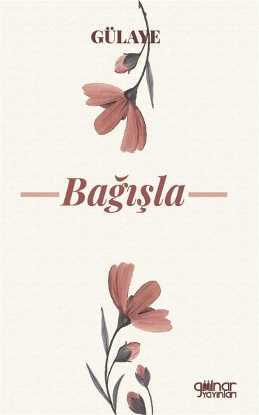 Bağışla