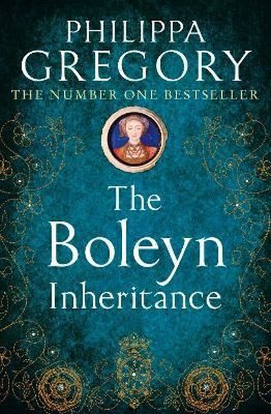 Boleyn Inheritance